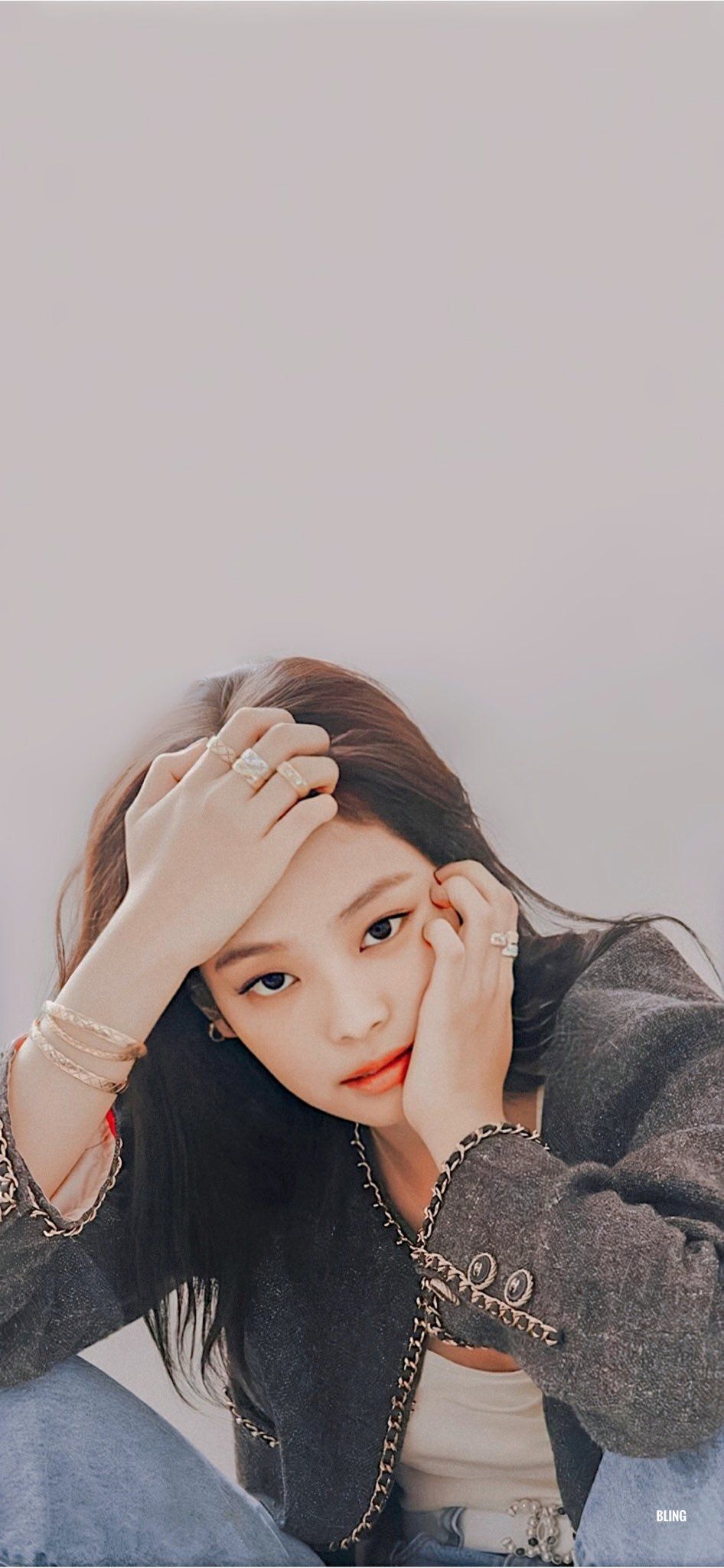 Jennie Wallpapers