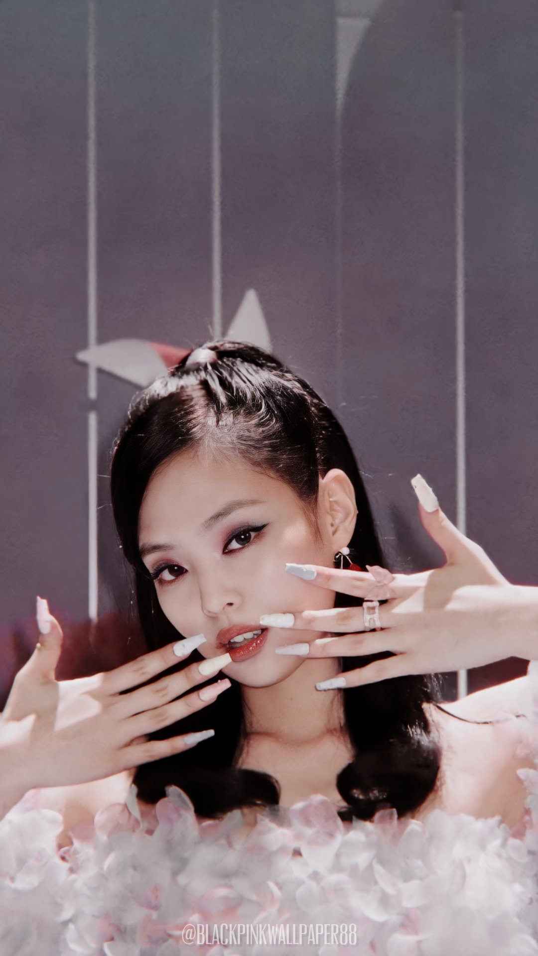 Jennie Wallpapers