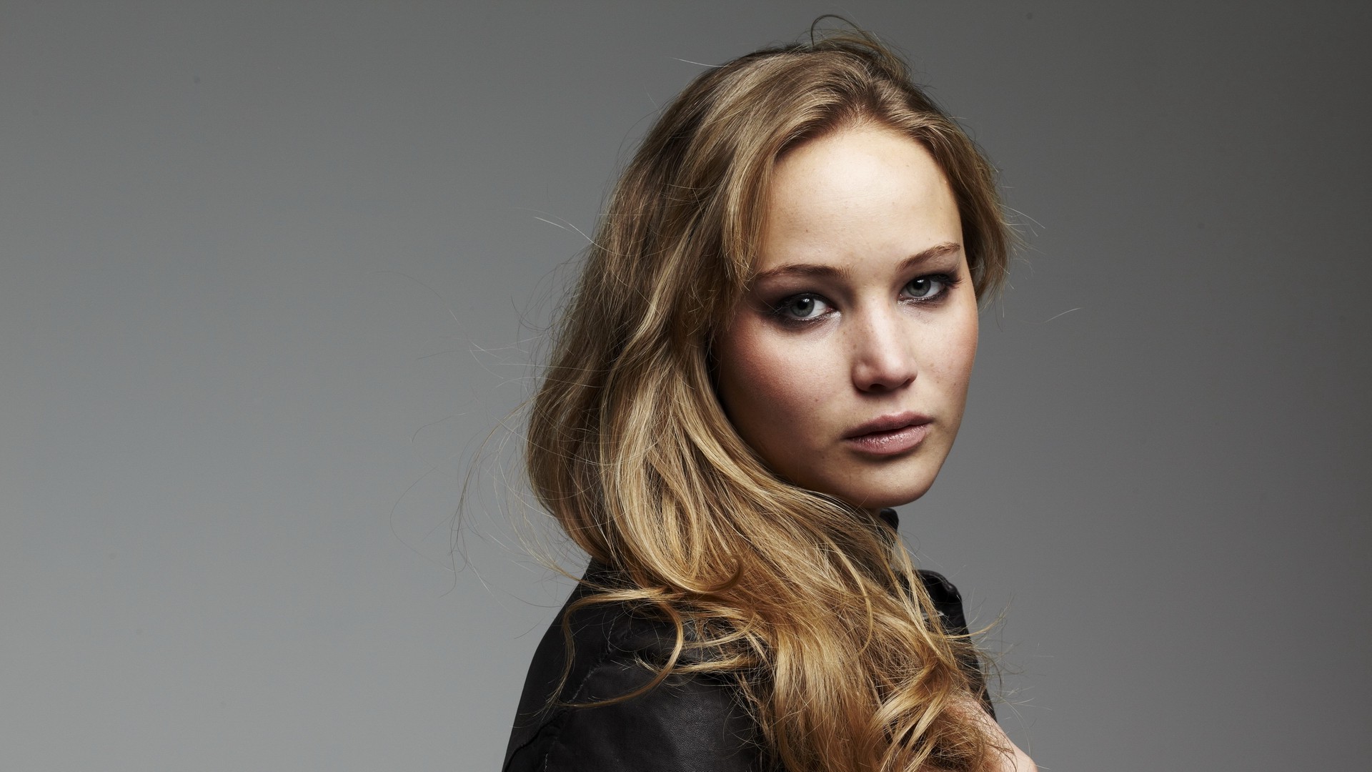 Jennifer Lawrence Hd Wallpapers