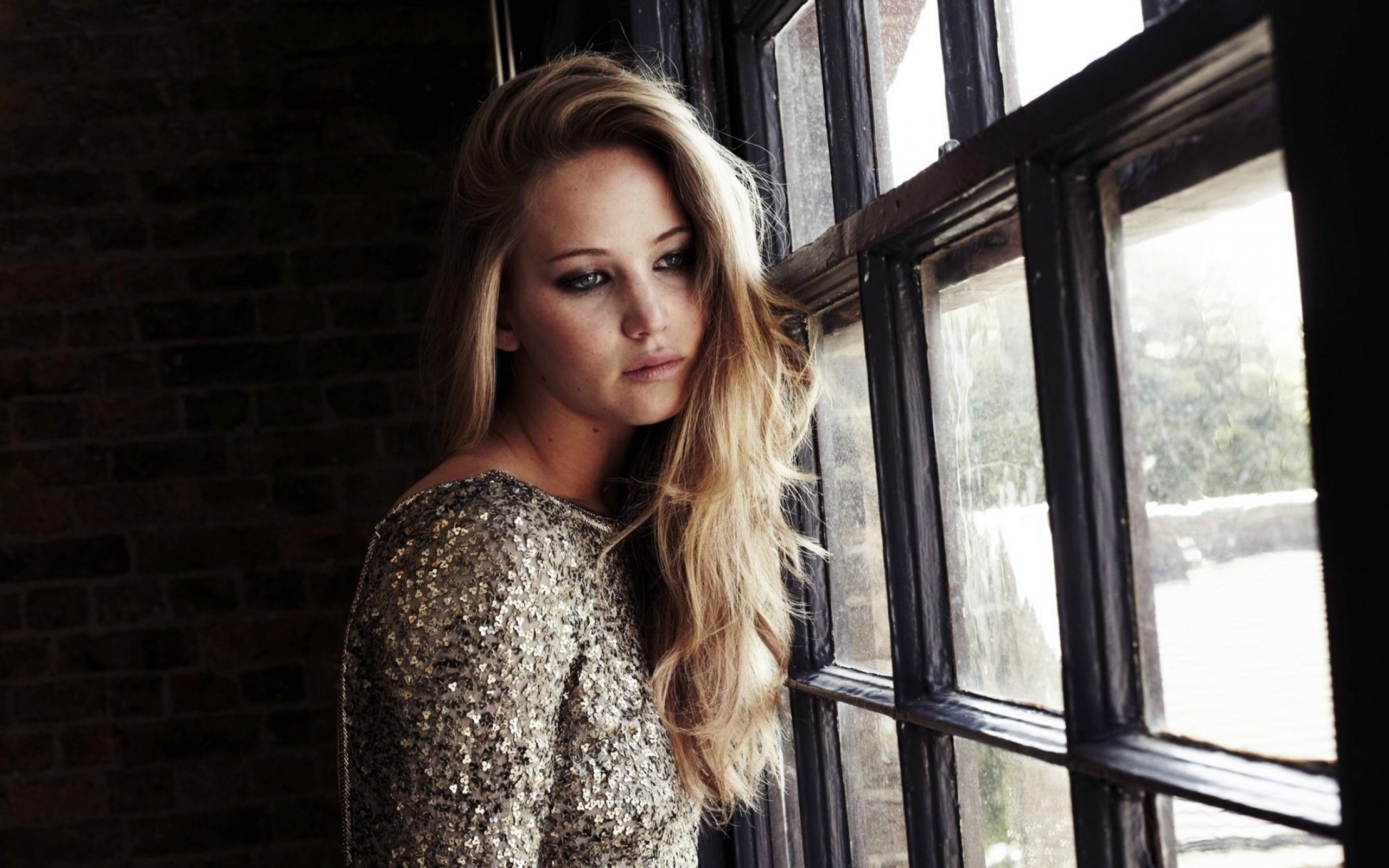 Jennifer Lawrence Hd Wallpapers