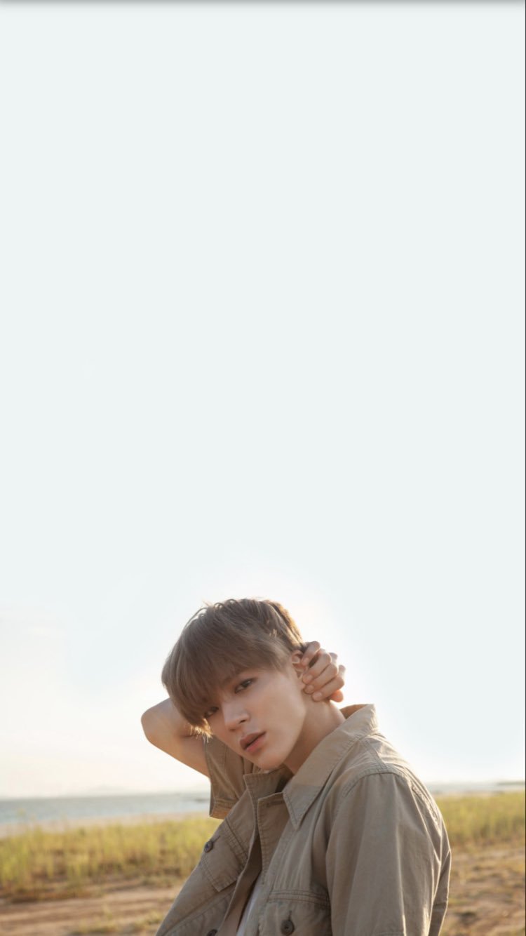 Jeno Nct Wallpapers