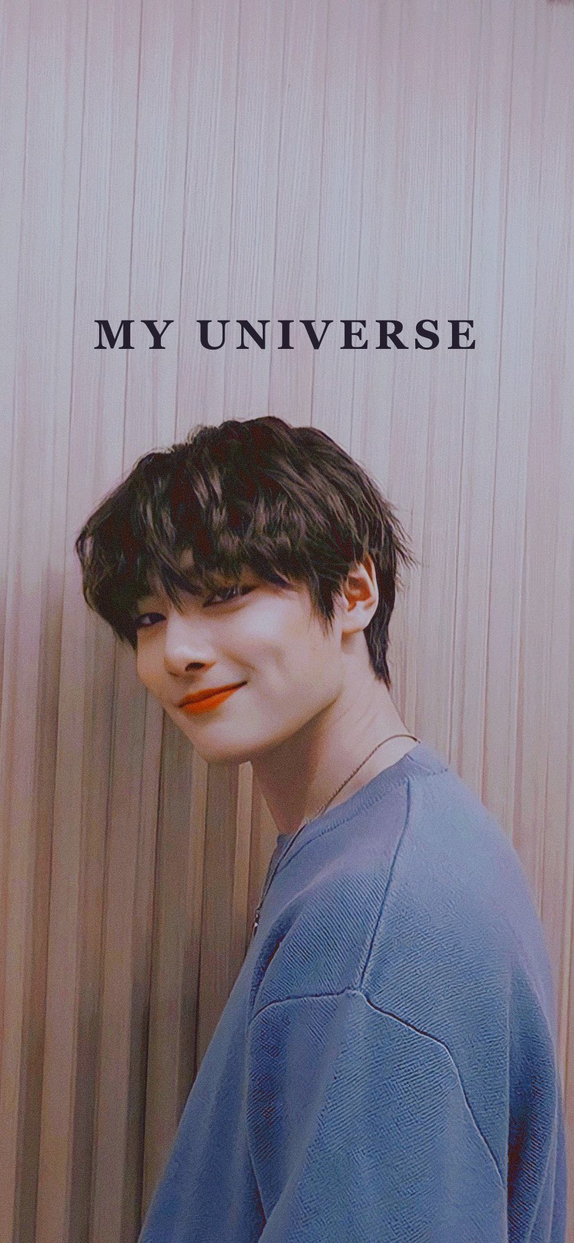 Jeongin Wallpapers