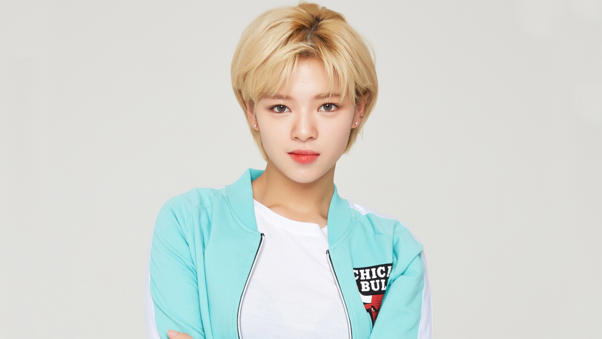 Jeongyeon Wallpapers