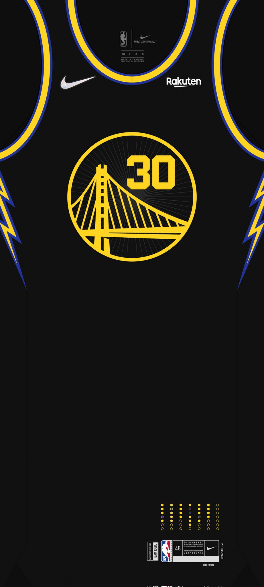 Jersey Wallpapers