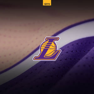 Jersey Wallpapers