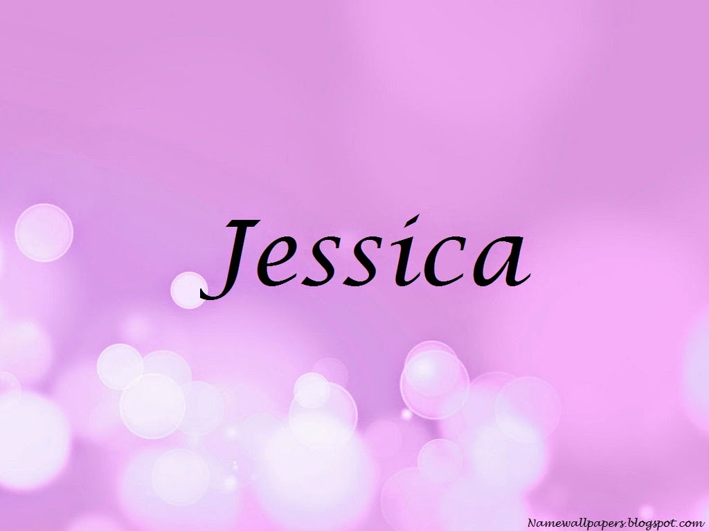 Jessica Wallpapers