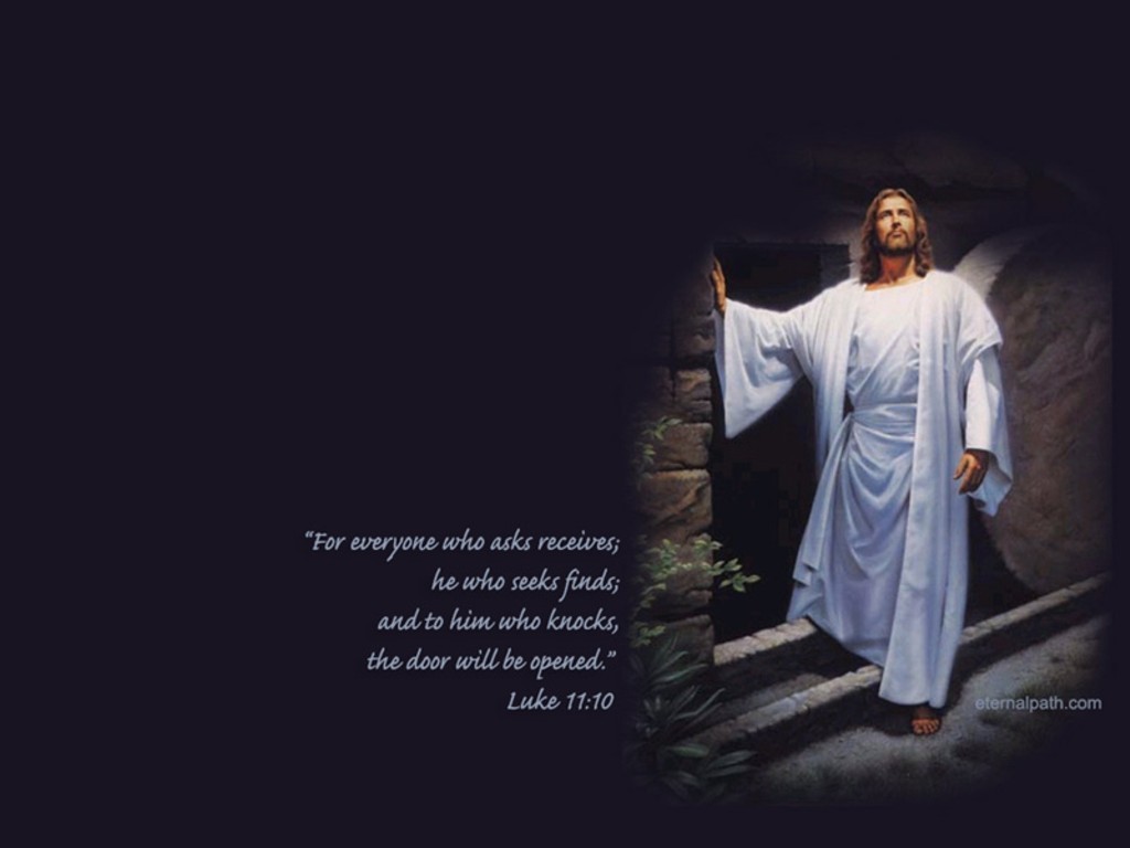Jesus Christ Pics And Quotes Wallpapers