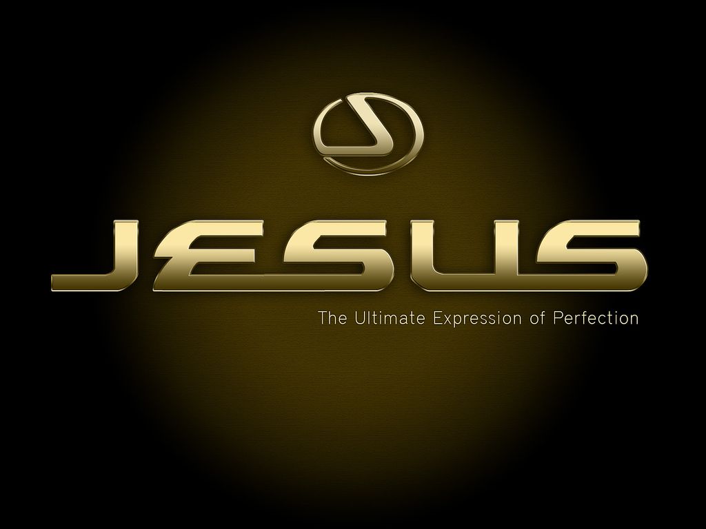 Jesus Logo Pictures Wallpapers