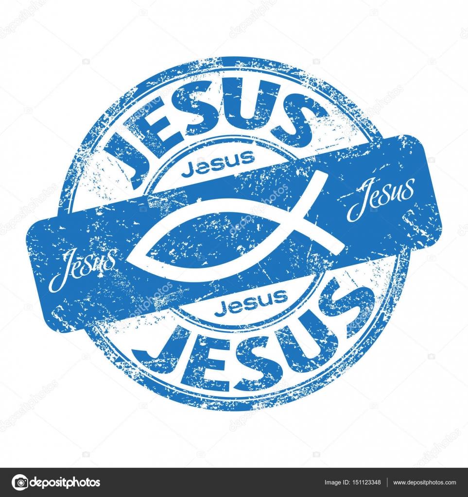 Jesus Logo Pictures Wallpapers