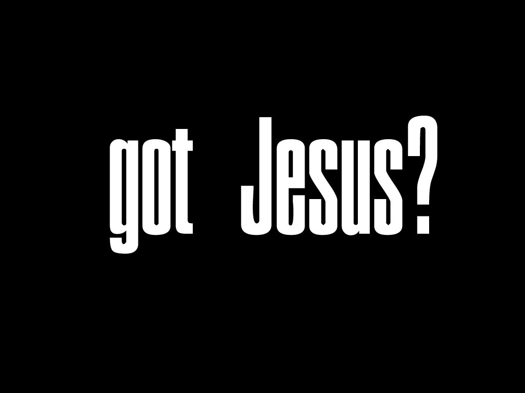 Jesus Logo Pictures Wallpapers