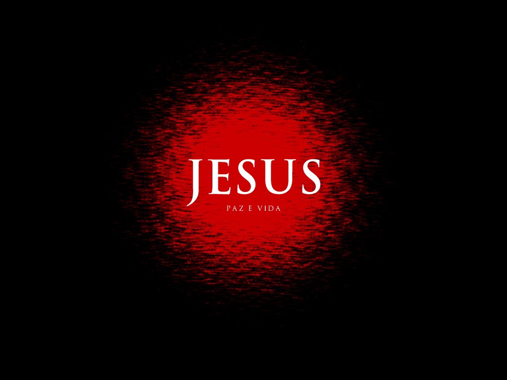 Jesus Name Wallpapers