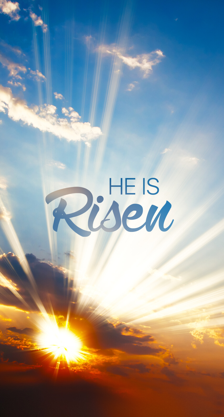 Jesus Risen Images Wallpapers