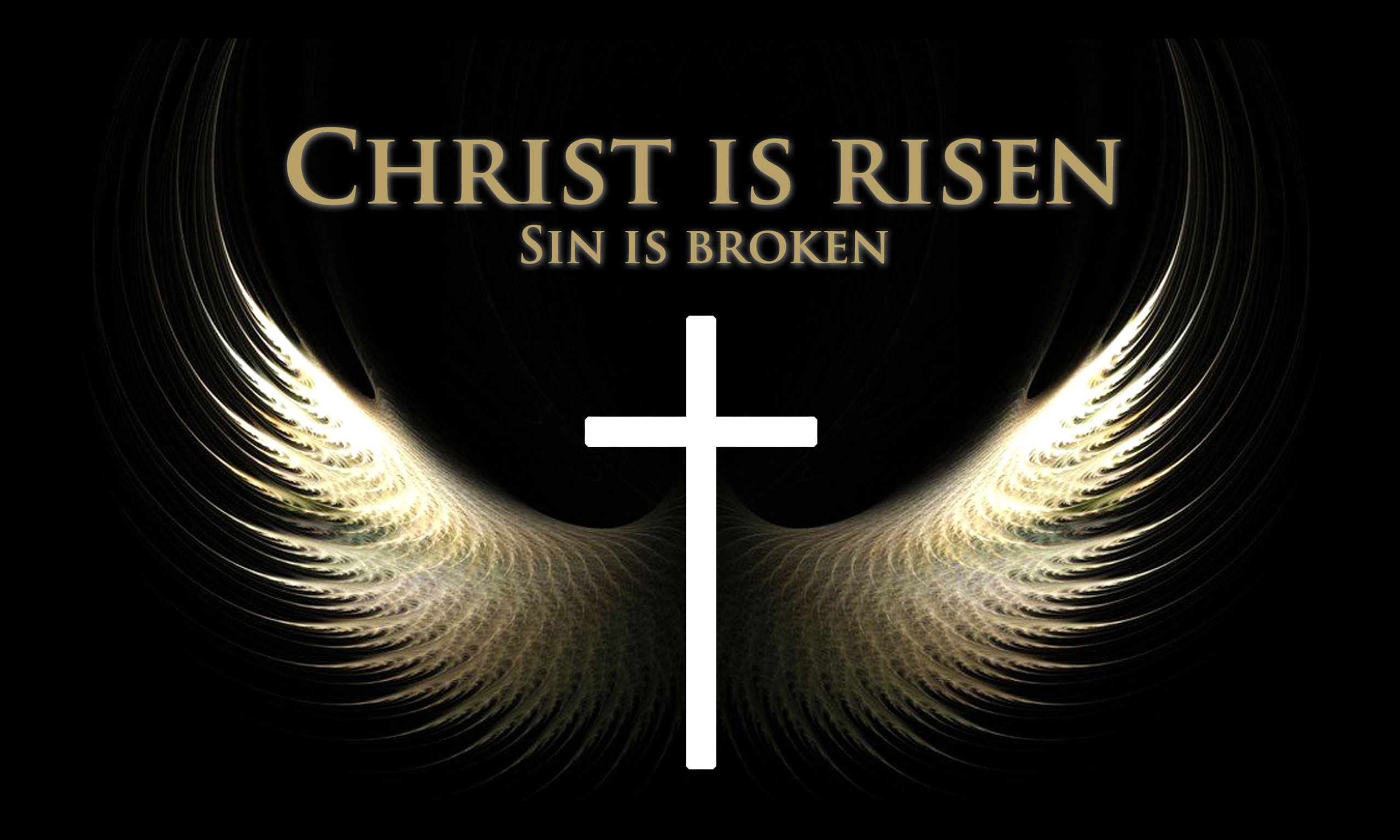 Jesus Risen Images Wallpapers