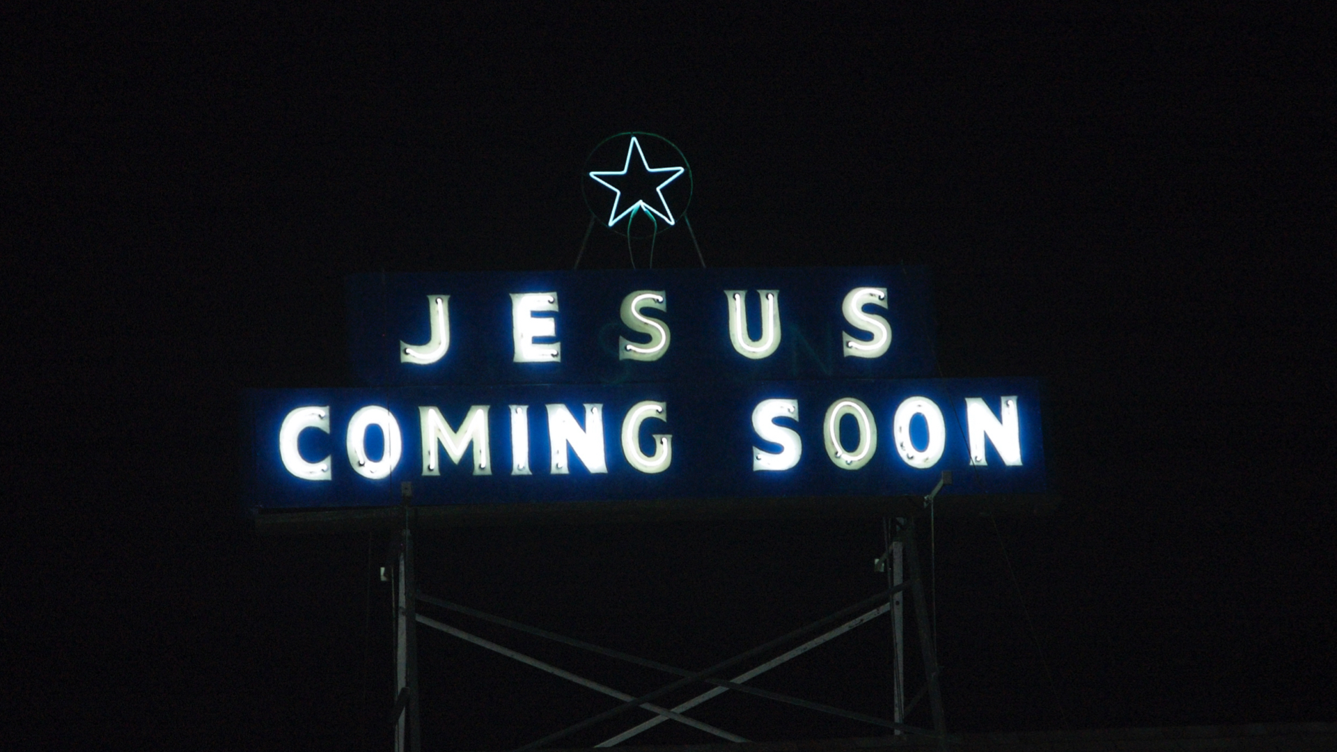 Jesus Second Coming Images Hd Wallpapers