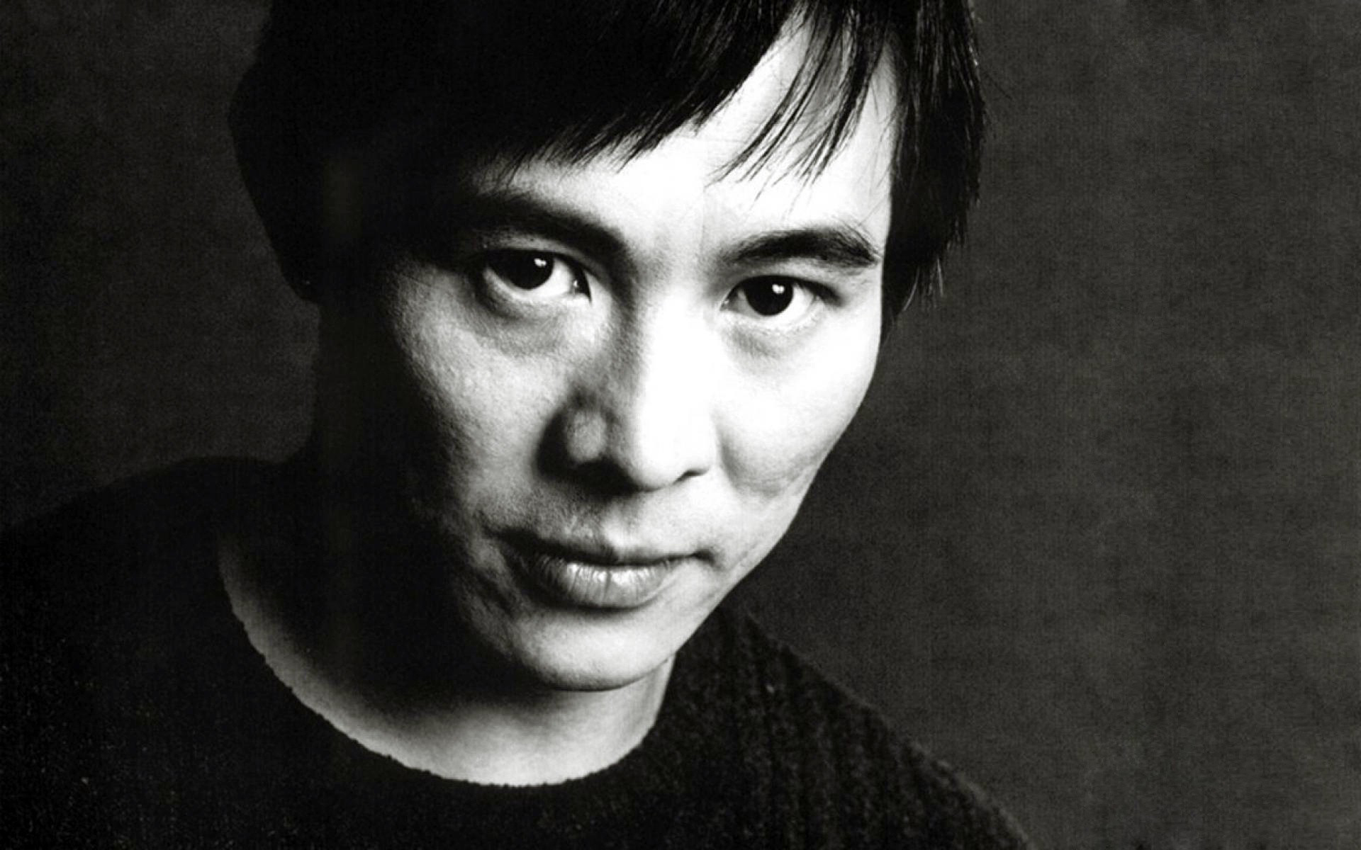 Jet Li Wallpapers