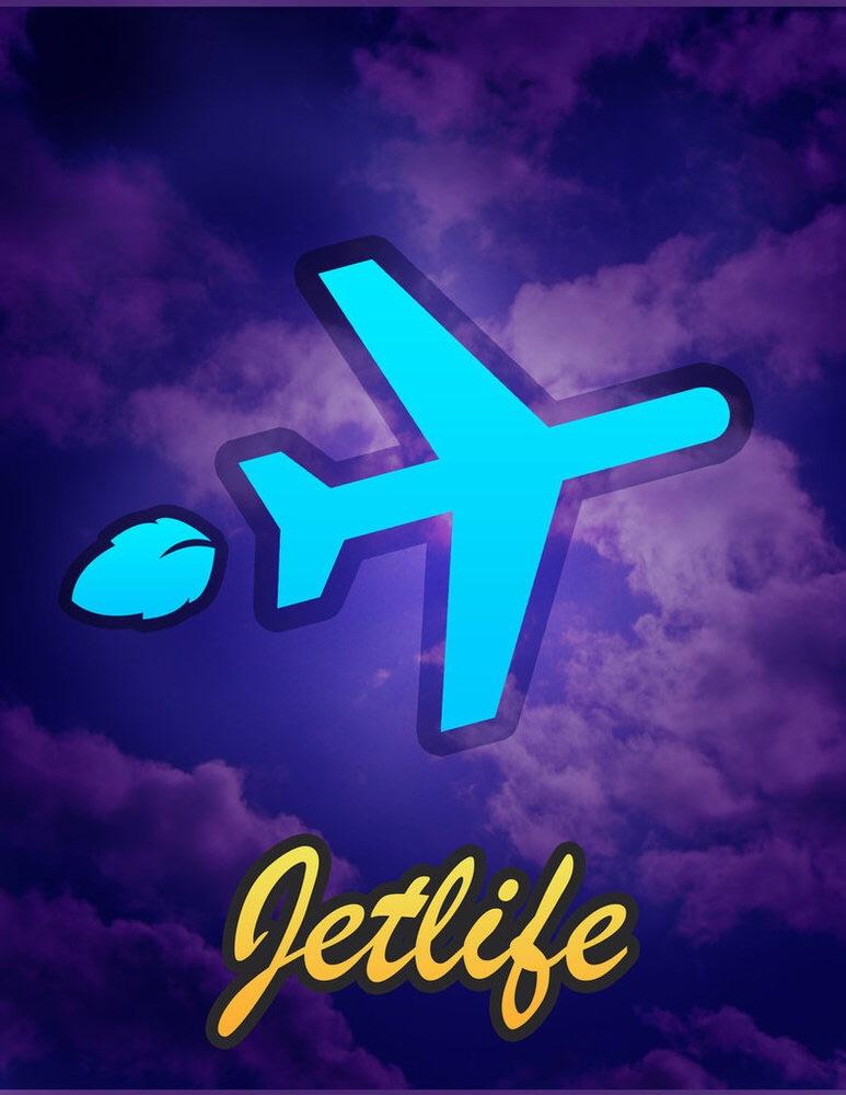 Jet Life Wallpapers