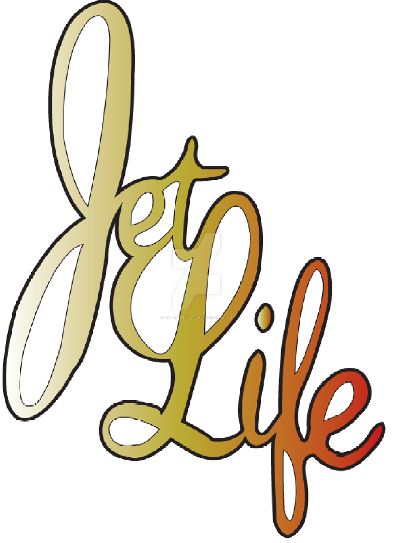 Jet Life Wallpapers
