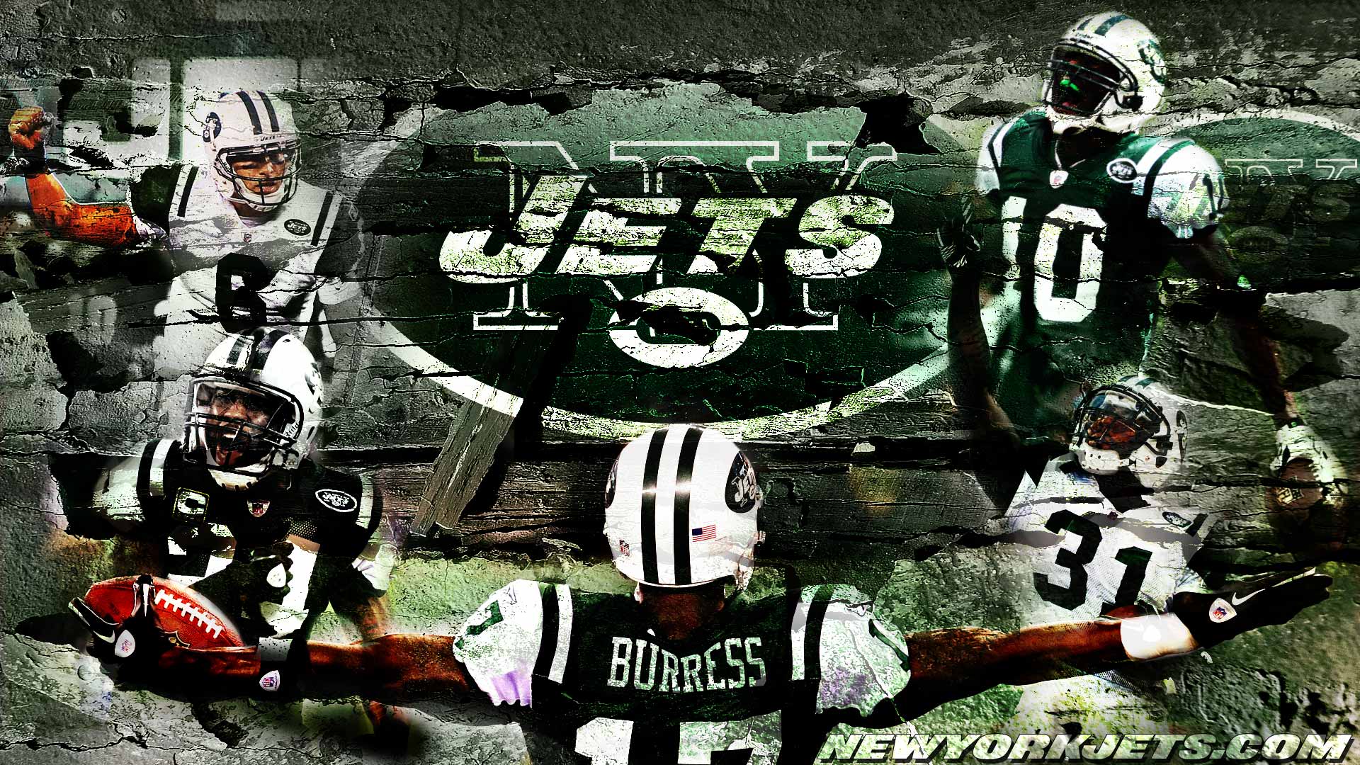 Jets Wallpapers