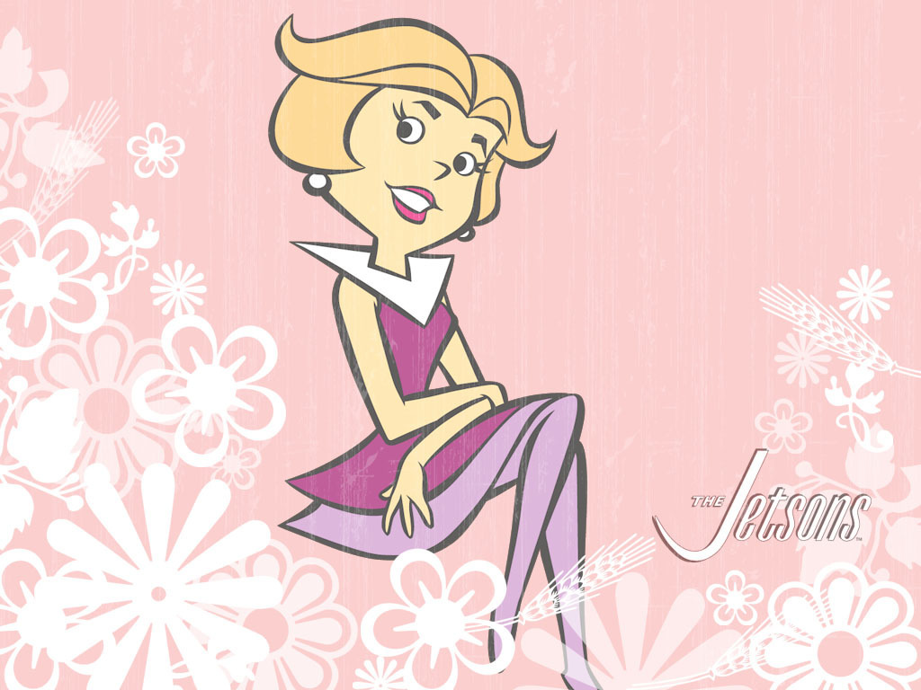 Jetsons Wallpapers