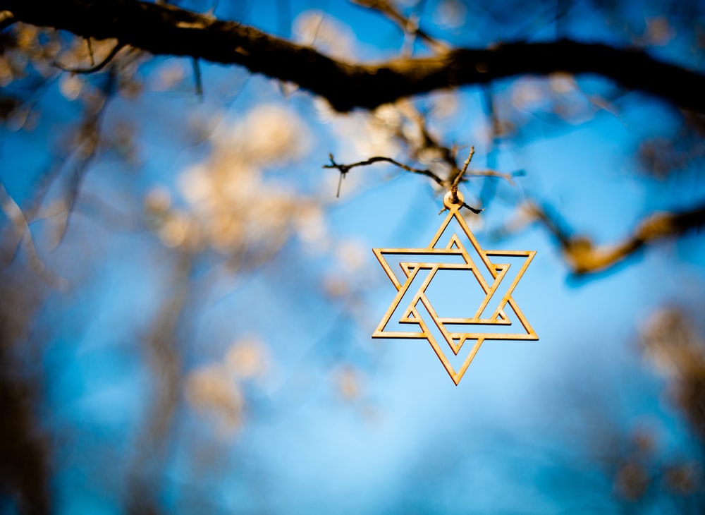 Jew Wallpapers