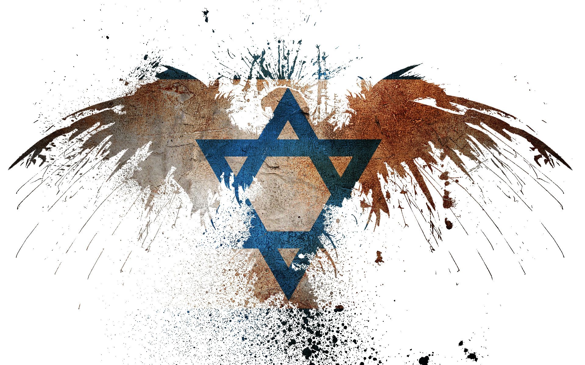 Jew Wallpapers