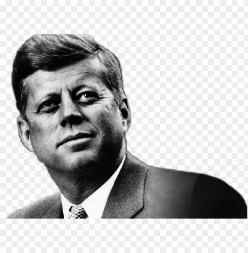 Jfk Wallpapers