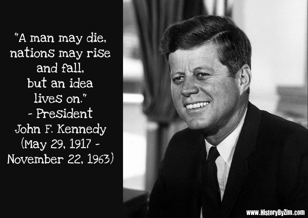 Jfk Wallpapers