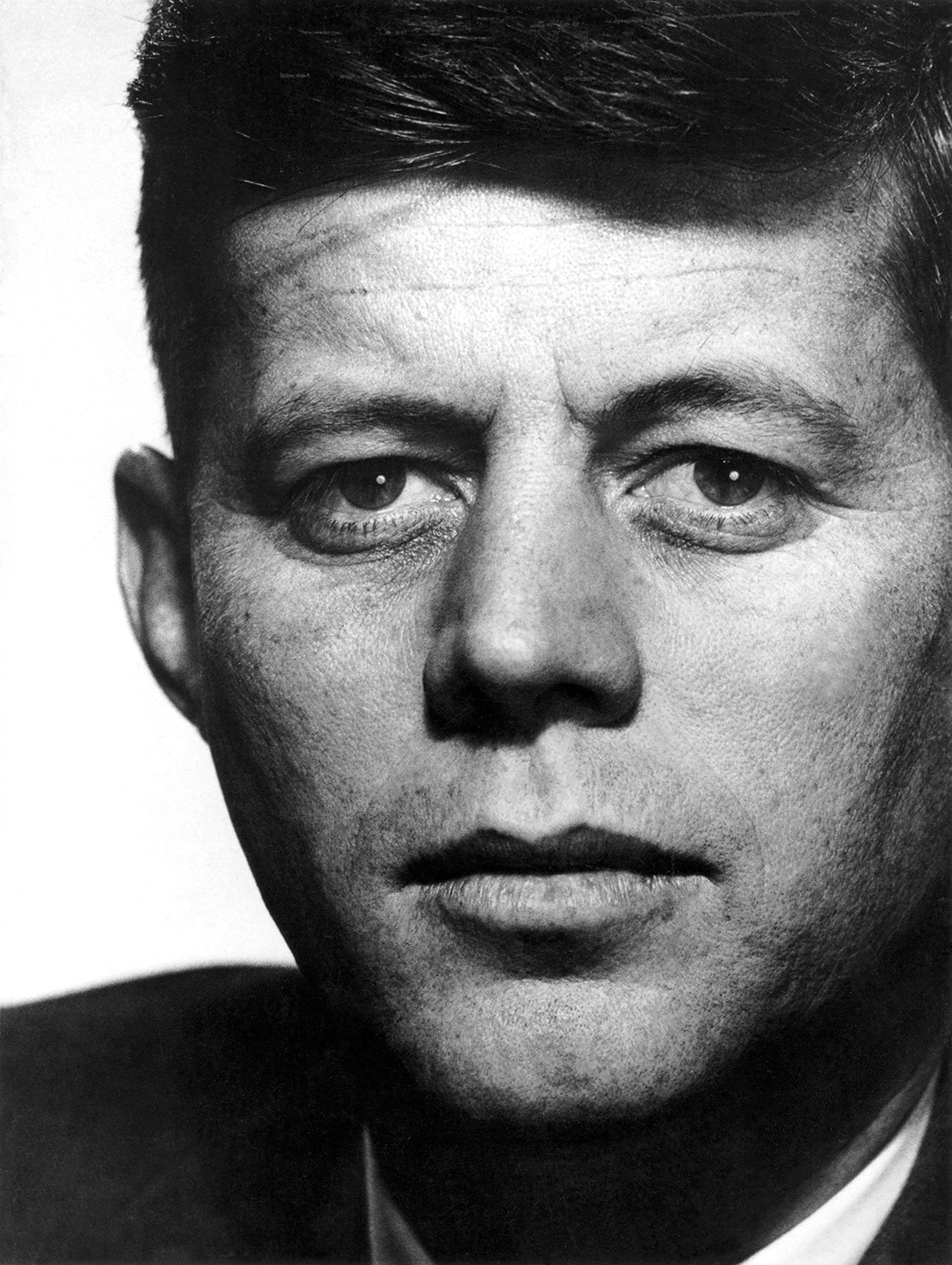 Jfk Wallpapers