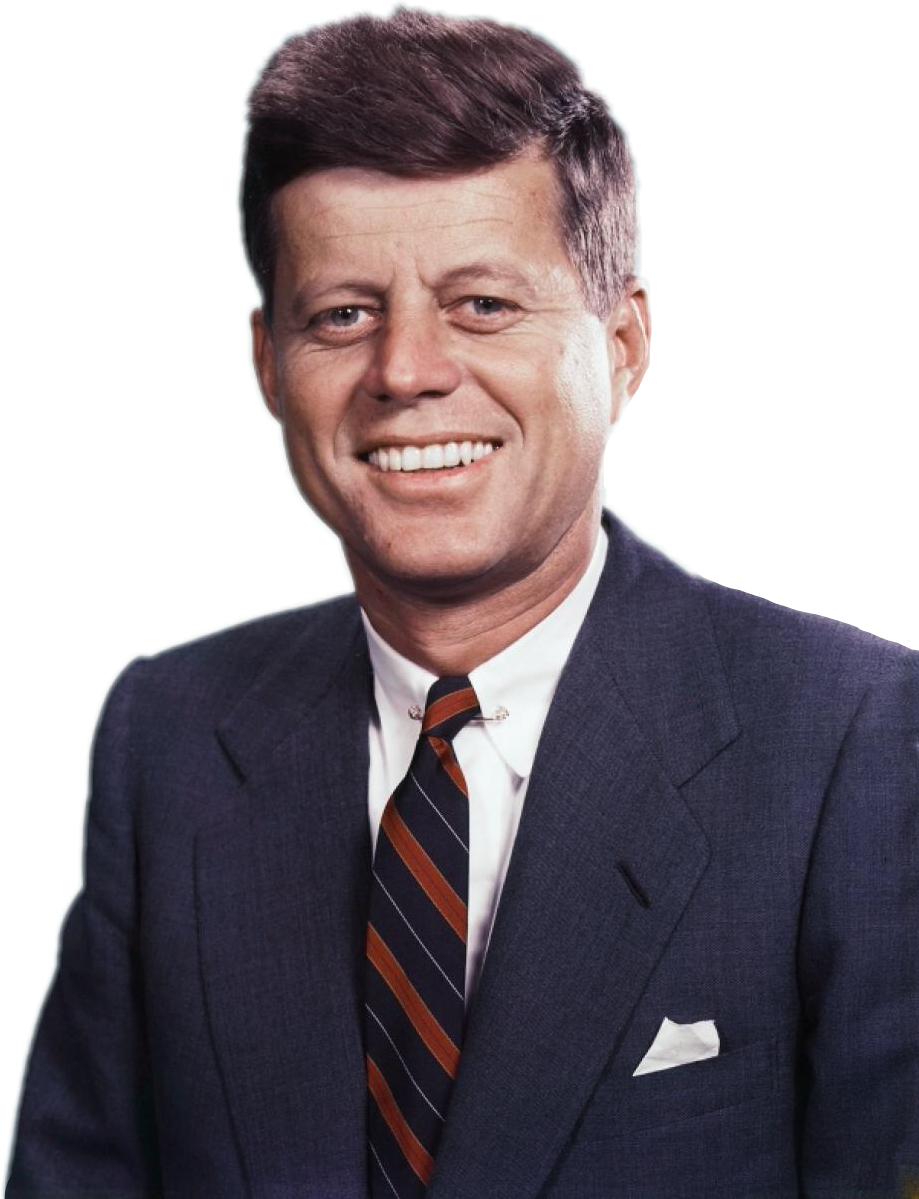 Jfk Wallpapers