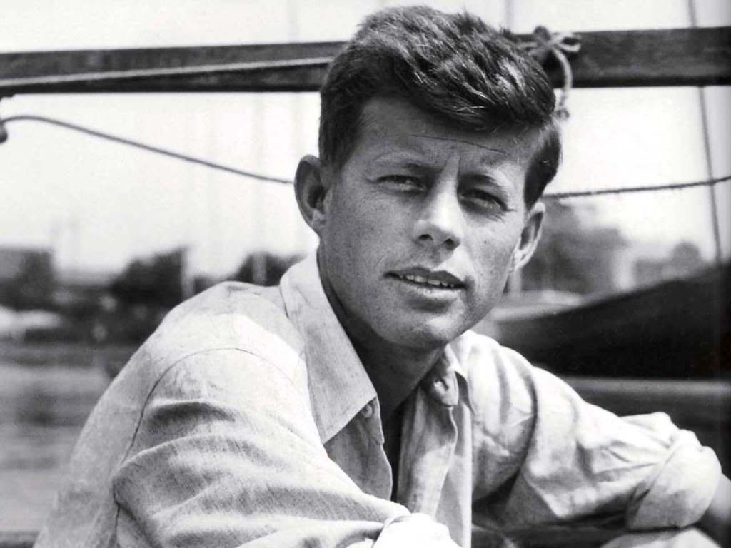 Jfk Wallpapers