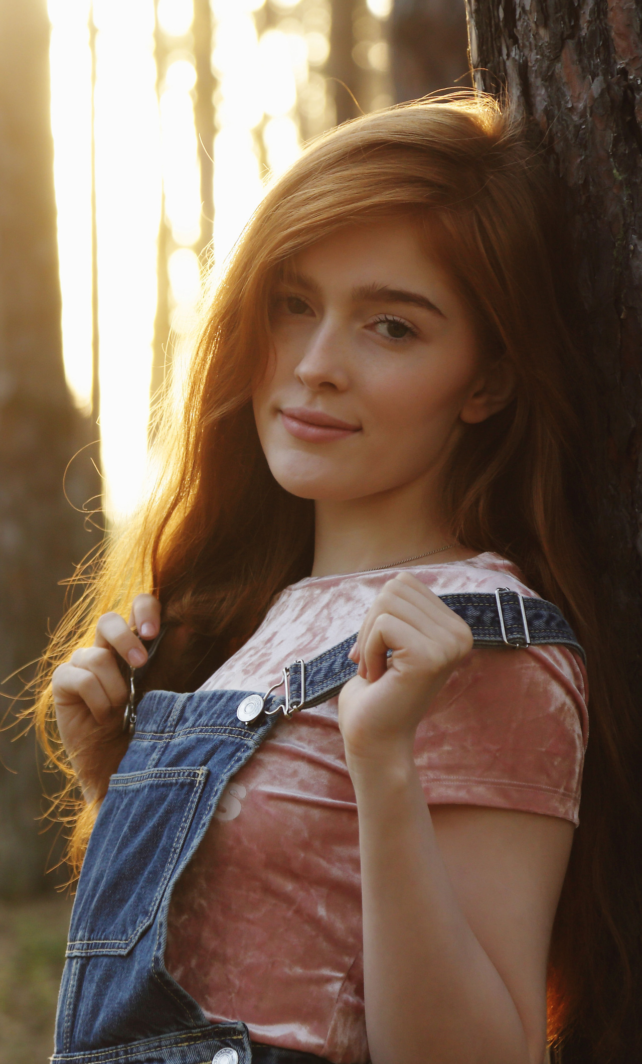 Jia Lissa Pics Wallpapers