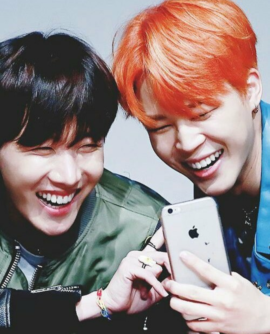 Jihope Wallpapers