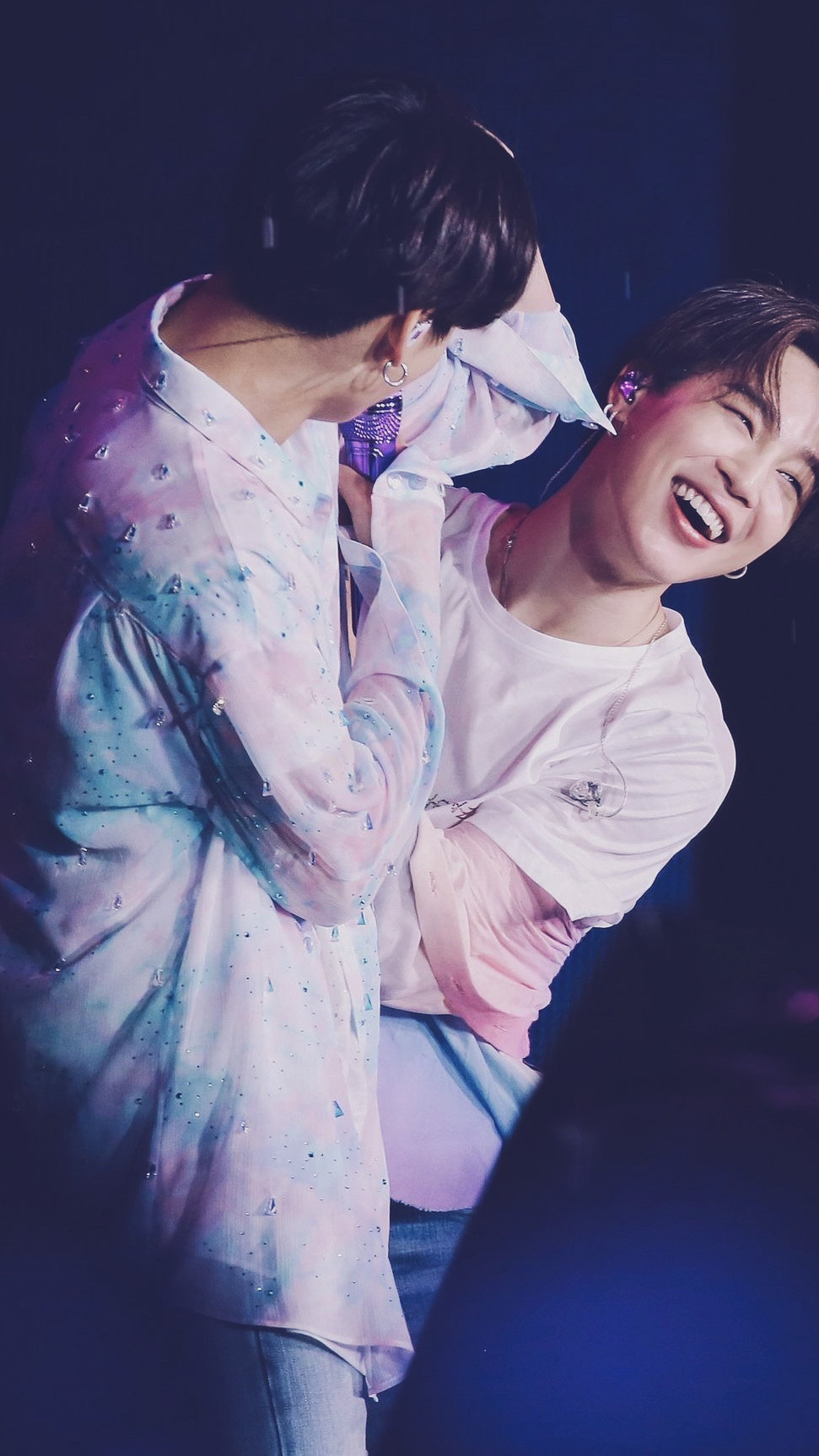 Jikook Pics Wallpapers