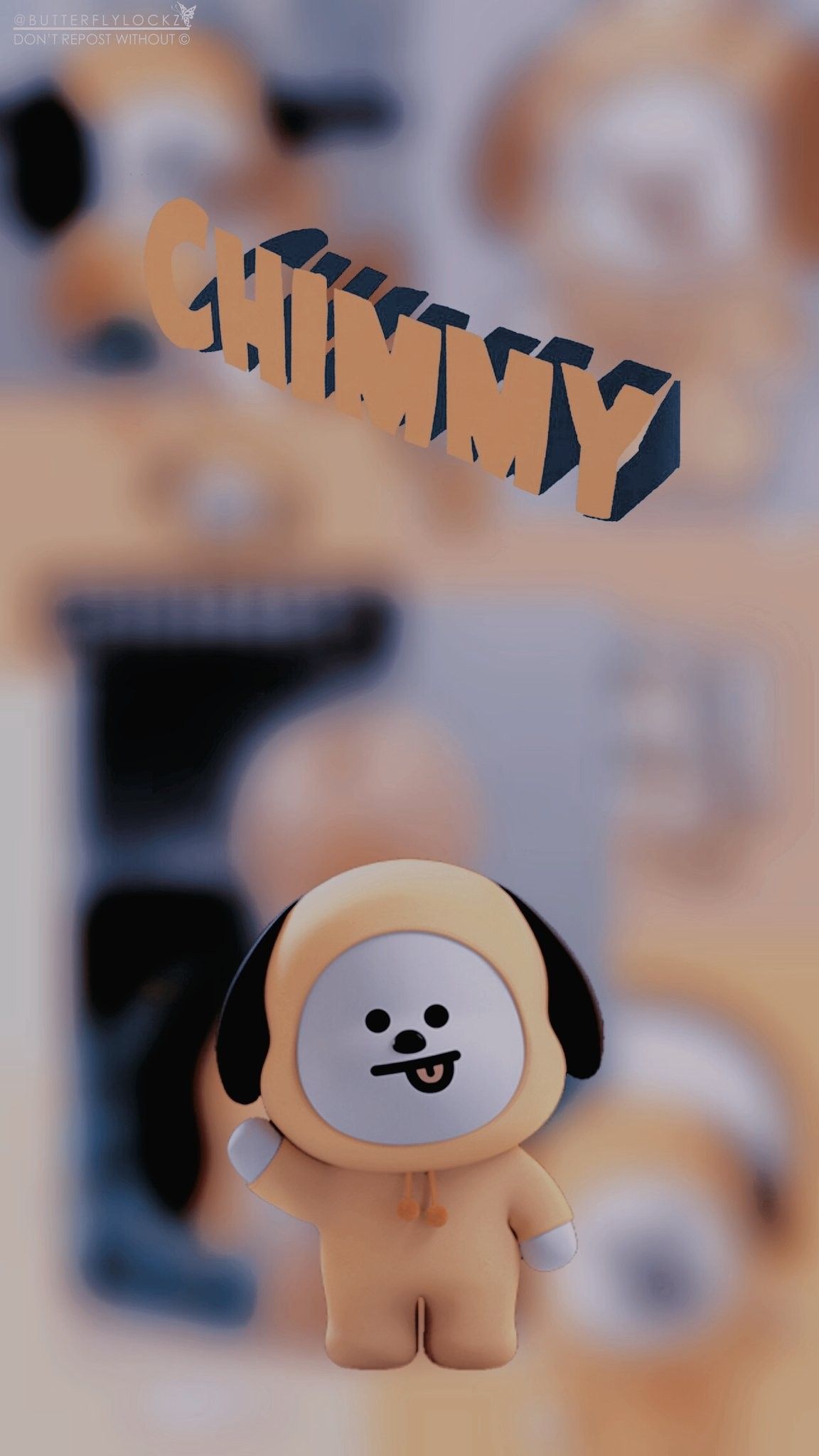 Jimin And Chimmy Wallpapers