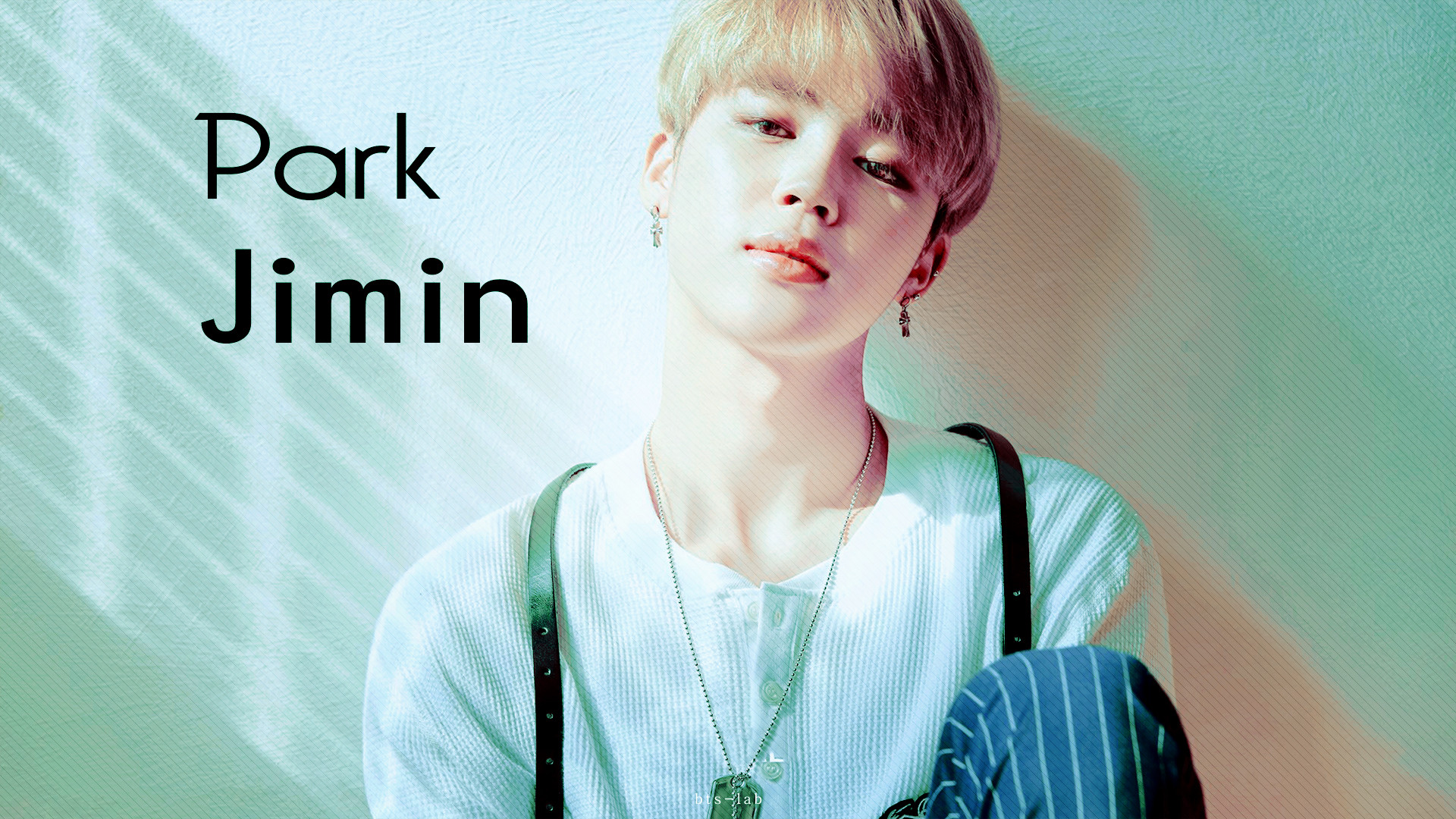 Jimin Cute Wallpapers