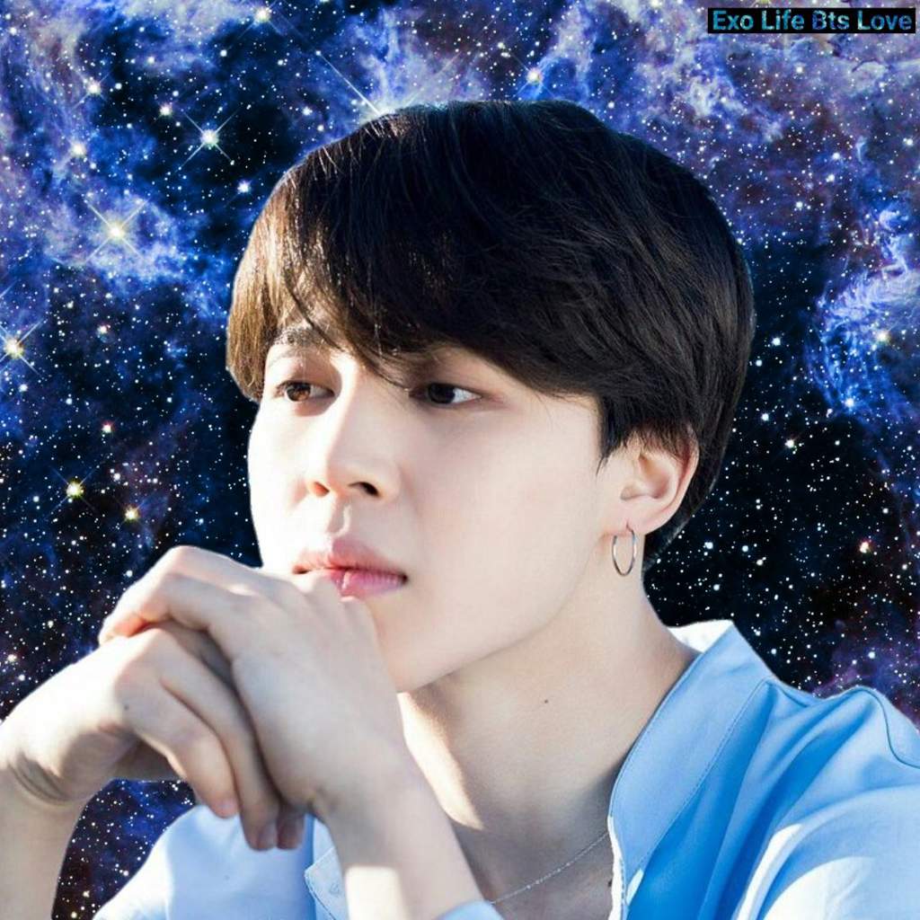 Jimin Cute Wallpapers