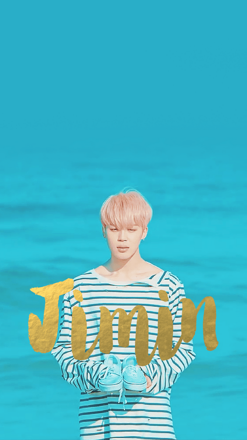 Jimin Cute Wallpapers