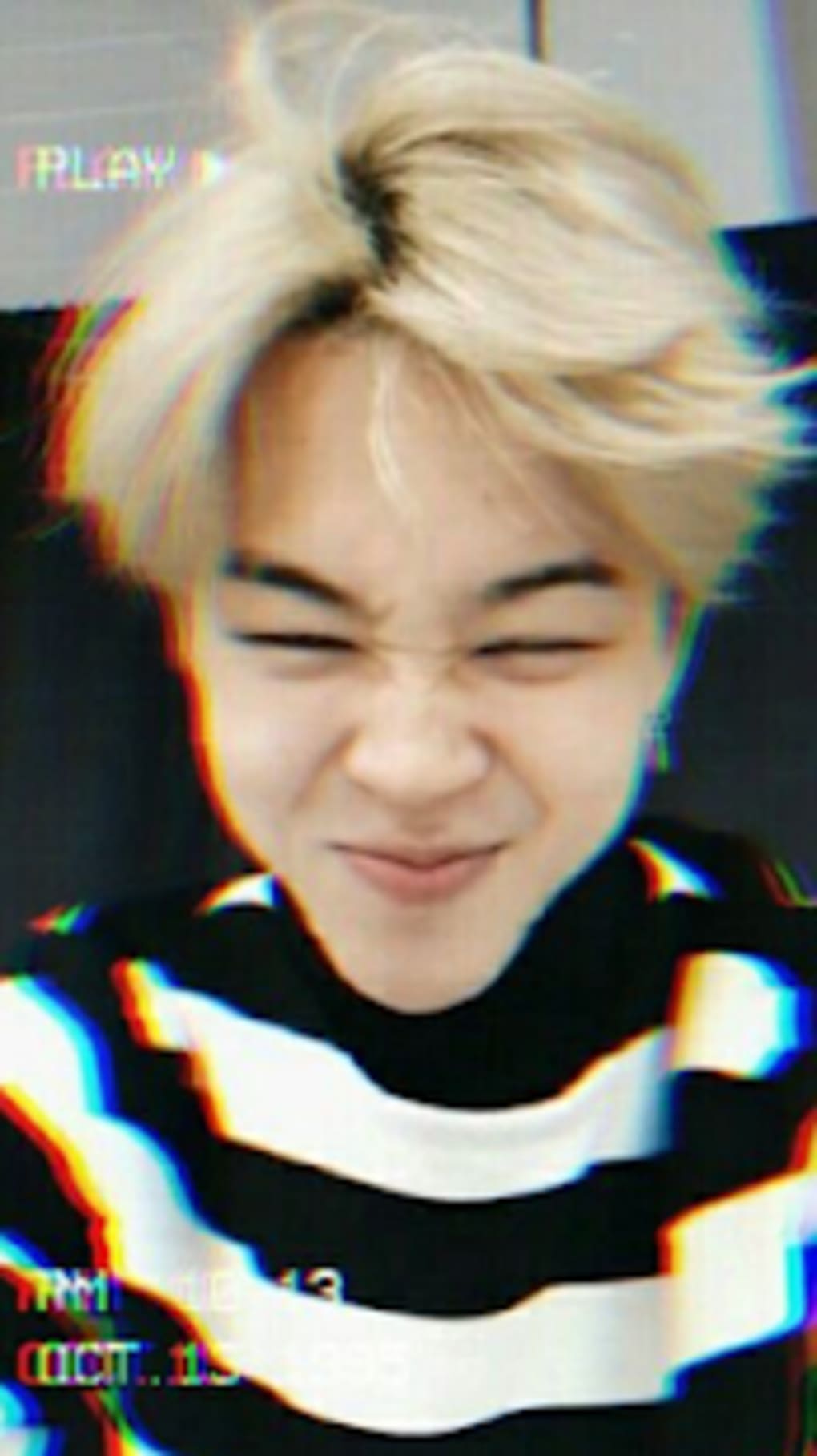 Jimin Cute Wallpapers