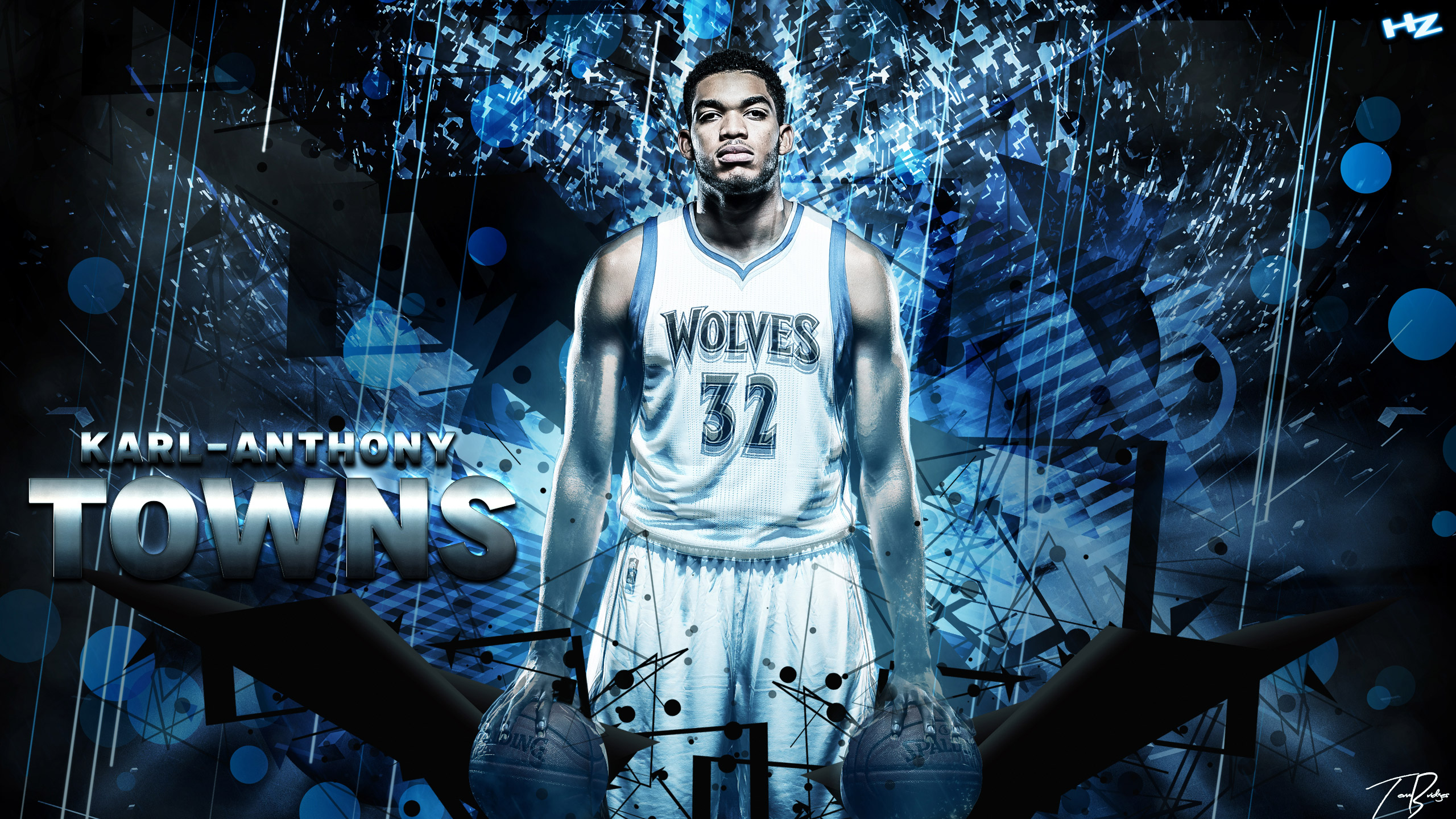 Jimmy Butler Timberwolves Wallpapers