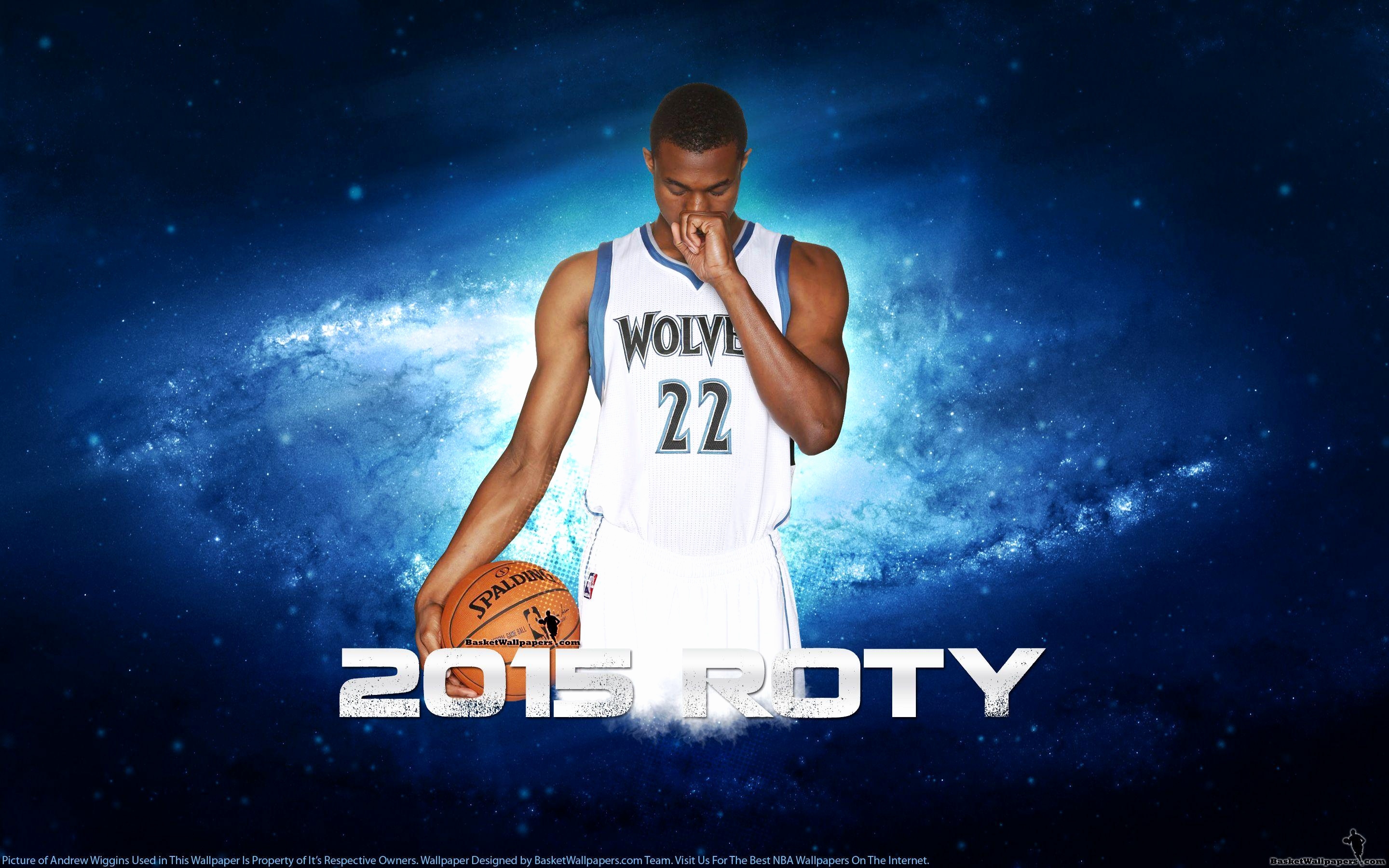 Jimmy Butler Timberwolves Wallpapers