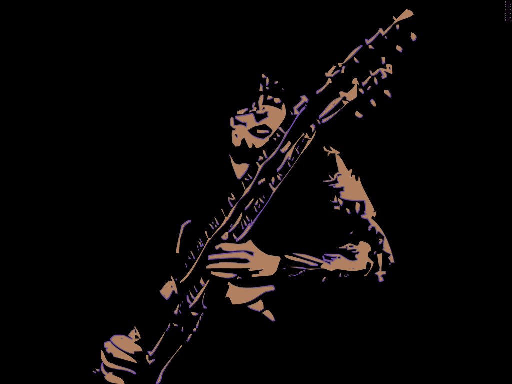 Jimmy Page Iphone Wallpapers