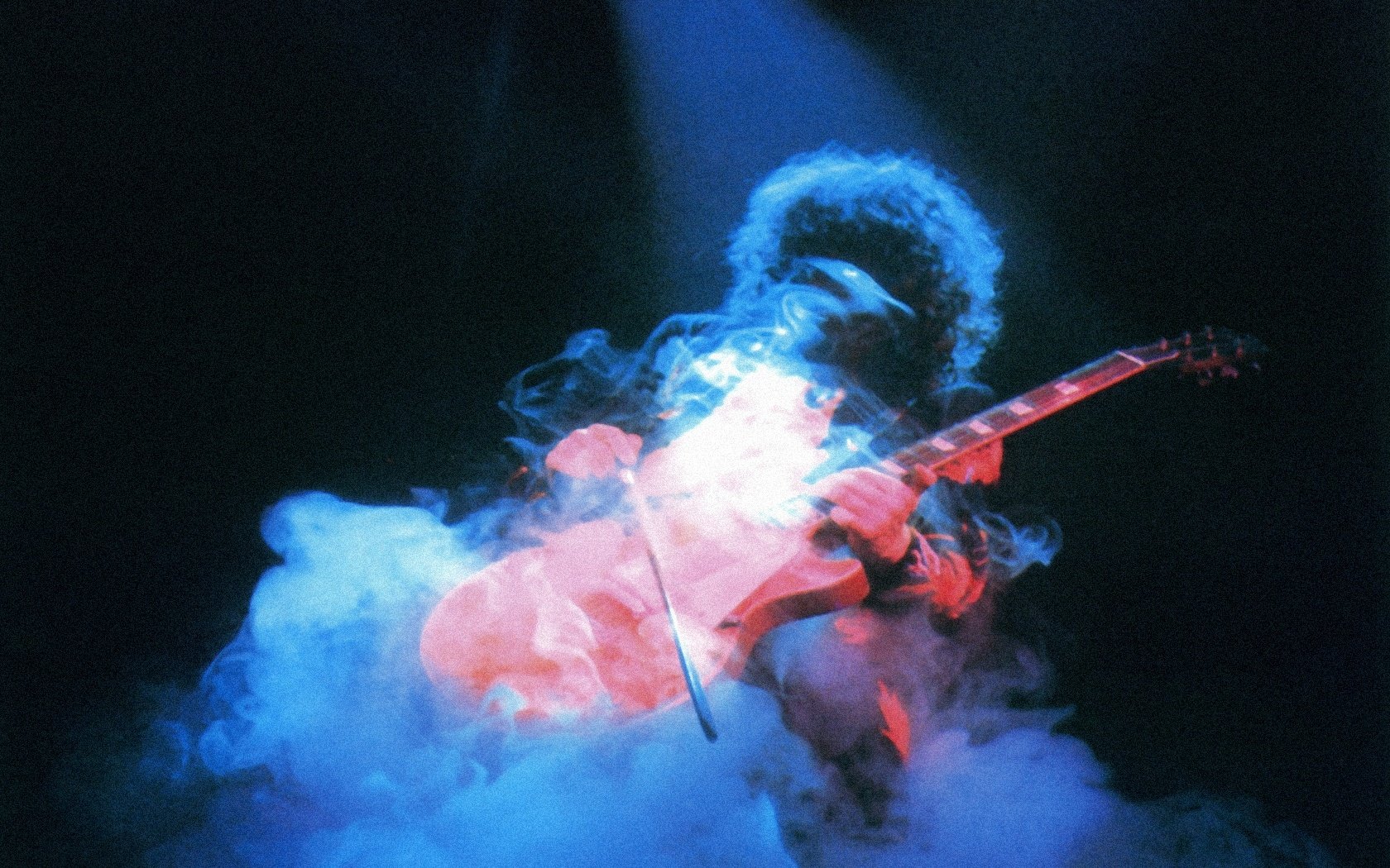 Jimmy Page Iphone Wallpapers