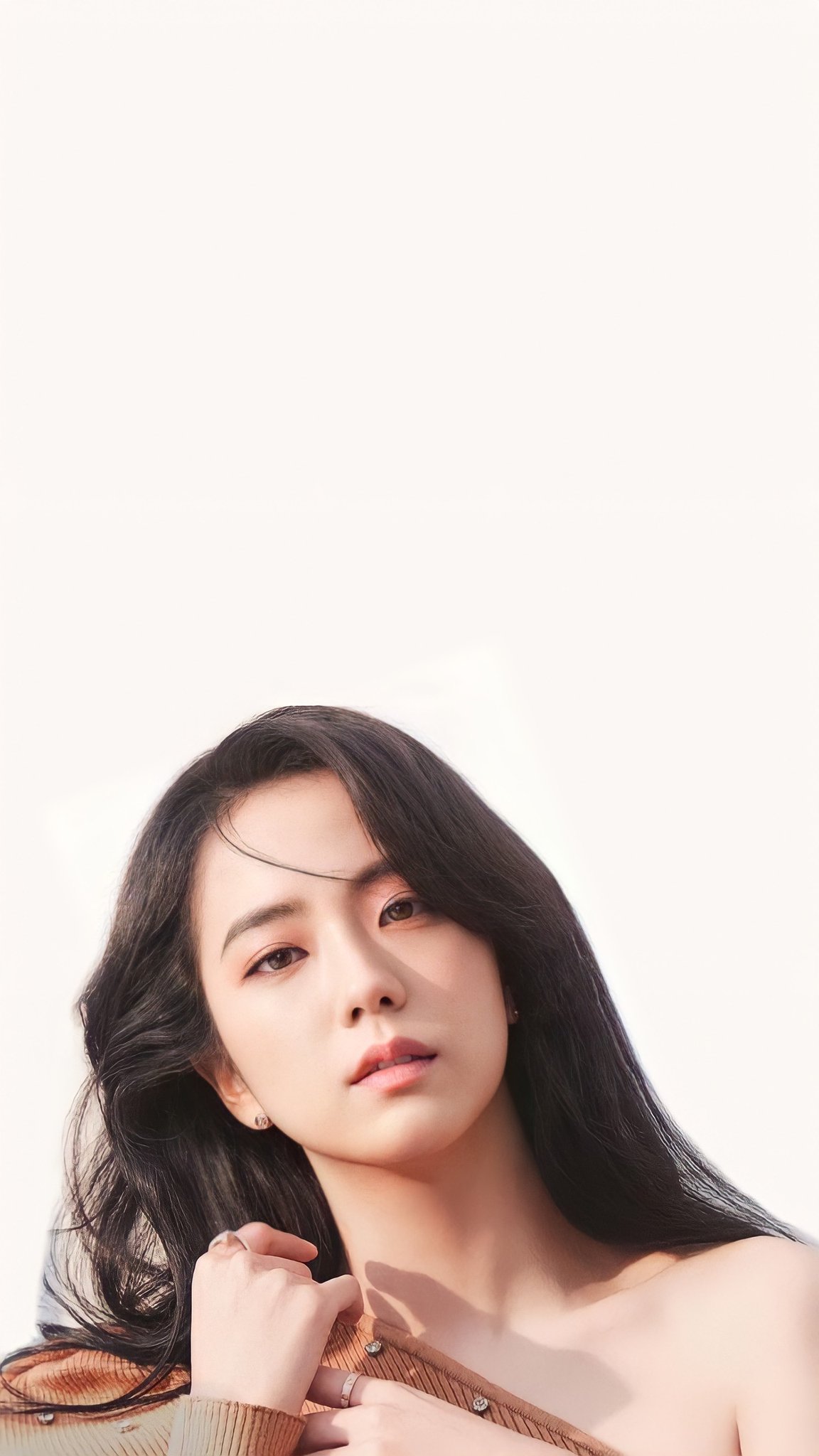 Jisoo Wallpapers