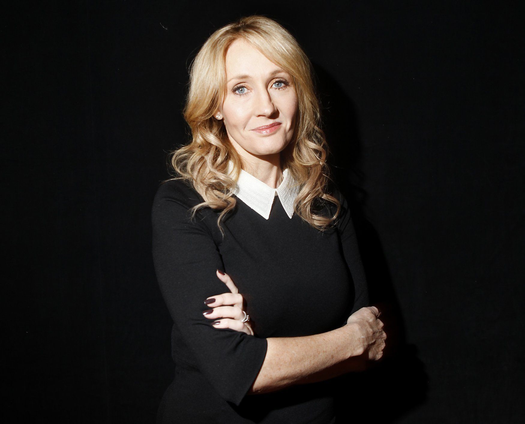 Jk Rowling Photos Wallpapers