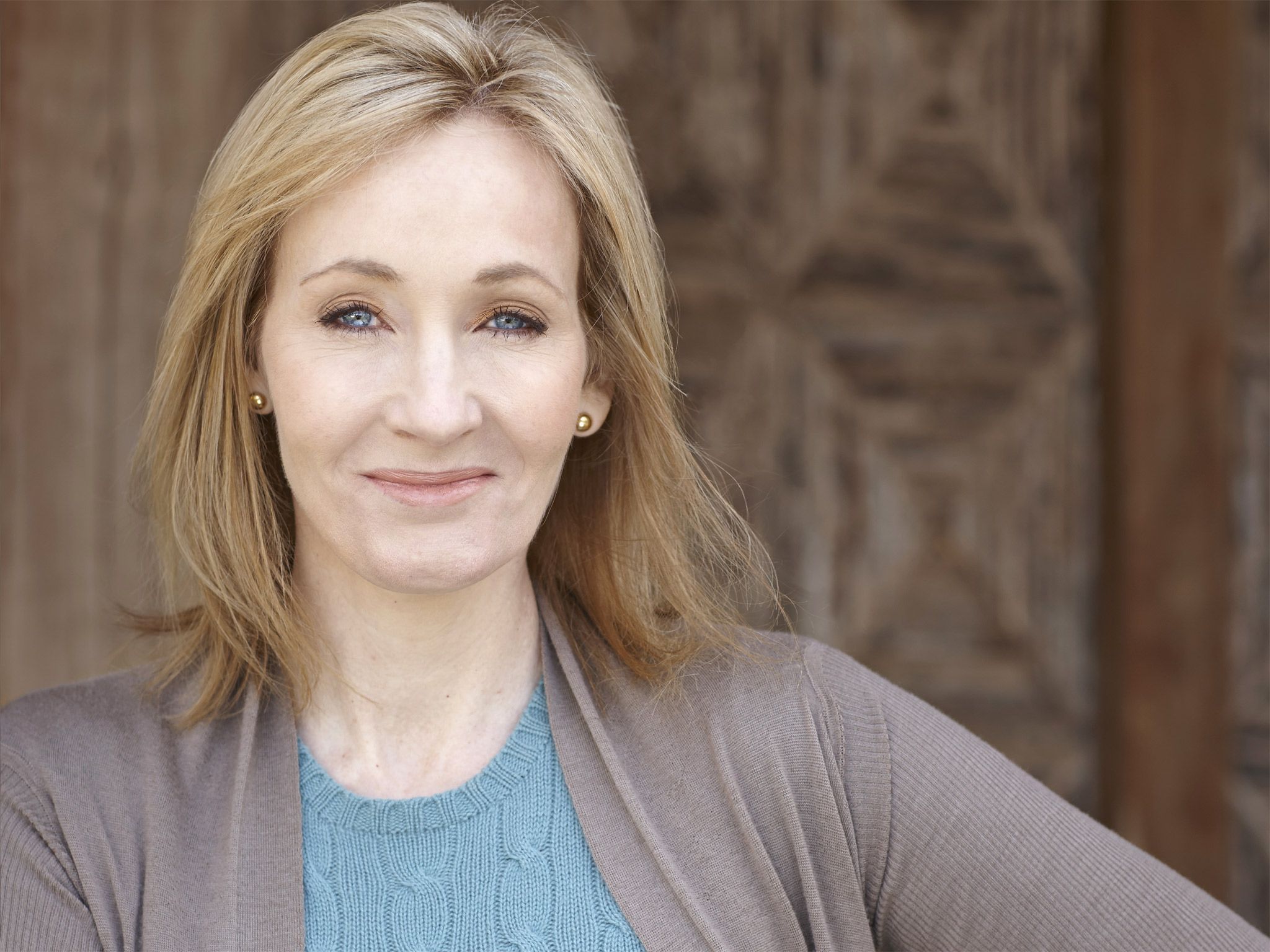 Jk Rowling Photos Wallpapers