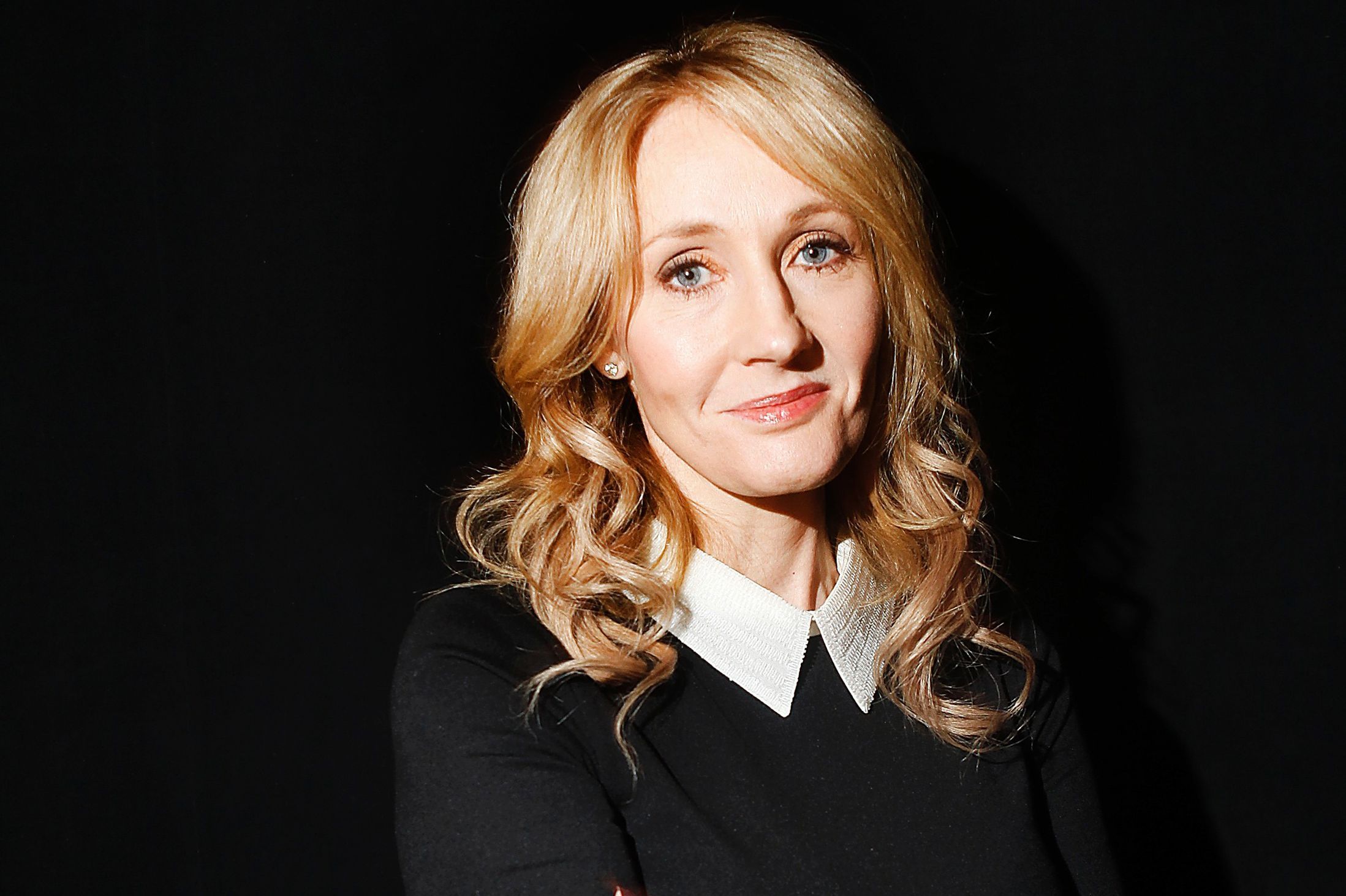 Jk Rowling Photos Wallpapers