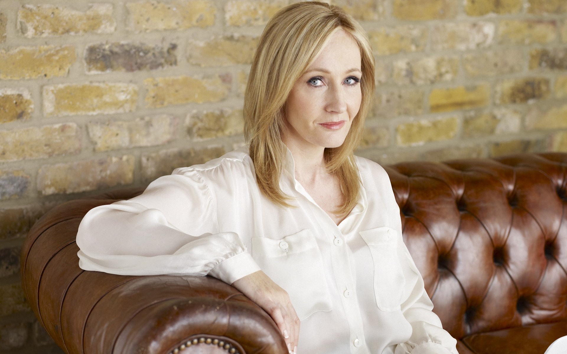 Jk Rowling Photos Wallpapers