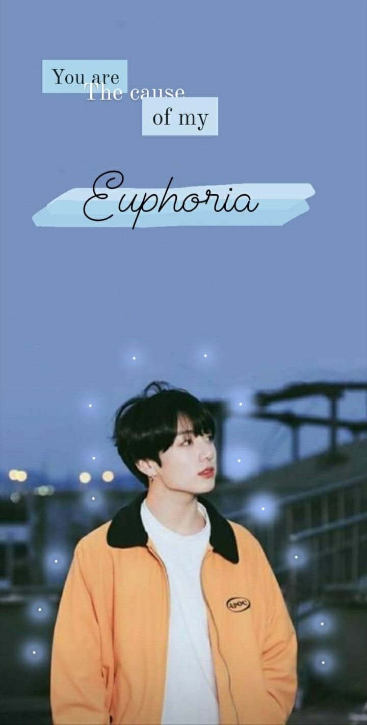 Jk Wallpapers