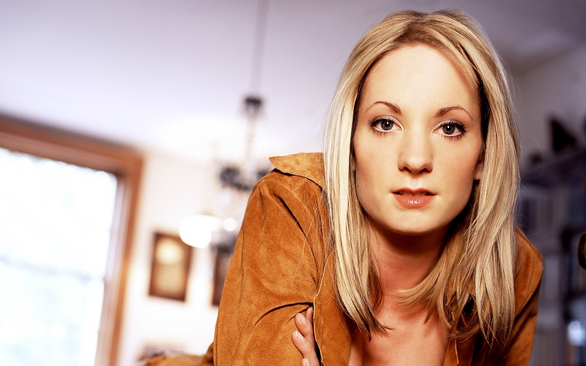 Joanne Froggatt Feet Wallpapers