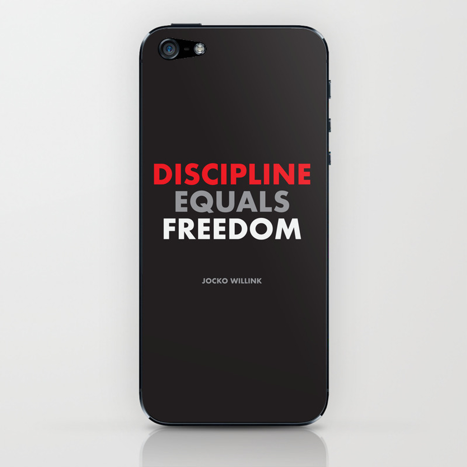 Jocko Wallpapers